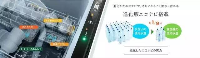 微信圖片_20200716090720.jpg 微信圖片_20200716090720.jpg