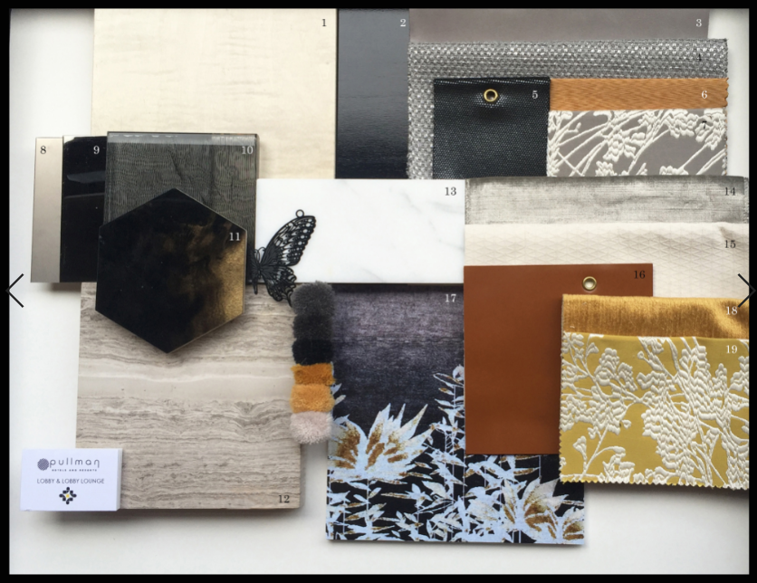 微信圖片_20200818170140.png 微信圖片_20200818170140.png