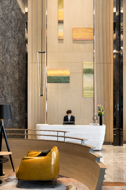 微信圖片_20200818170136.png 微信圖片_20200818170136.png