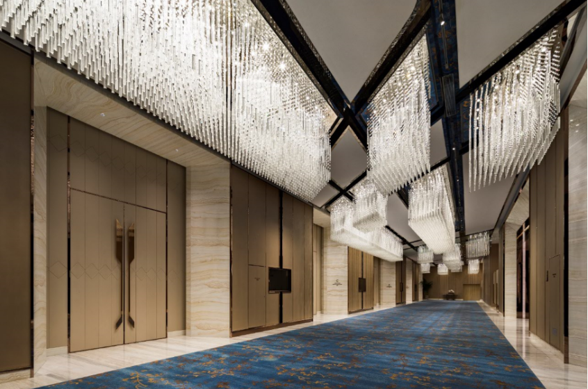 微信圖片_20200818170143.png 微信圖片_20200818170143.png