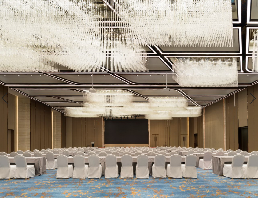 微信圖片_20200818170149.png 微信圖片_20200818170149.png