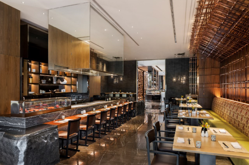 微信圖片_20200818170412.png 微信圖片_20200818170412.png